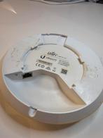 Ubiquiti UniFi UAP-AC-Lite Access Point, Computers en Software, Accesspoints, Ophalen of Verzenden, Gebruikt, Ubiquiti