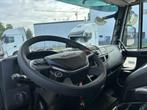 Iveco Cargo ML160E25/P WB 4815 + Junge Laadbak (bj 2025), Auto's, Iveco, Diesel, Te koop, BTW verrekenbaar