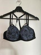 Mooie BH marlies dekkers, Marlies Dekkers, Ophalen, Zwart, BH