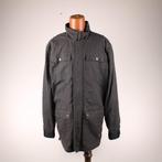 Harrington Dickies jas Flex maat M dikke jas, Maat 48/50 (M), Vintagie, Dickies, Ophalen of Verzenden