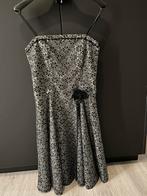 Feestelijke jurk, SisterS Point damesjurk maat S, als nieuw, Overige kleuren, Sisters Point, Ophalen of Verzenden, Zo goed als nieuw