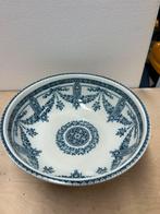 2 lampet schalen wedgewood, Ophalen