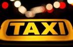 Wilt u betrouwbare taxi voor weinig in Brabant andere mogeli, Vacatures, Vacatures | Chauffeurs