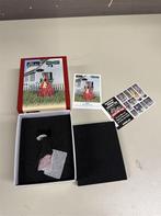 Britians Soldier Village Green 35035 Miss Patty Dunbar, Ophalen of Verzenden, Nieuw