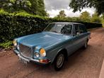 Volvo 164 LPG, Auto's, 2978 cc, Achterwielaandrijving, Gebruikt, Overige modellen