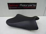 Voorste Zadel / Bestuurders zit Suzuki GSXR750 GSXR600 2008, Motoren, Onderdelen | Suzuki, Ophalen of Verzenden, -, -, -