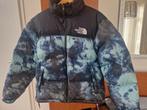 The North Face 700 donsjack XS, Overige kleuren, Overige maten, Ophalen of Verzenden, Zo goed als nieuw