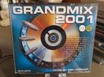 Ben Liebrand Grandmix 2001 3CD Box, Cd's en Dvd's, Ophalen