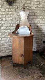 Kinderstoel, Kinderen en Baby's, Kinderstoelen, Ophalen, Gebruikt, Overige typen, Stoelverkleiner