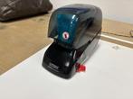 Rapid 5080e elektrische nietmachine, Ophalen, Gebruikt