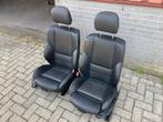 Leren sportstoelen BMW E46/E85, Auto-onderdelen, Ophalen, BMW