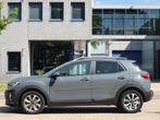 Kia Stonic 1.0 T-GDi MHEV DynamicPlusLine / Camera / Navigat, Voorwielaandrijving, Gebruikt, Euro 6, Origineel Nederlands