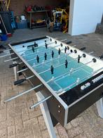 Voetbaltafel - Evolution by Garlando, Ophalen, Gebruikt, Overige typen