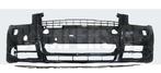 Bumper AUDI A4 B7 8E0 04-08 8E0807437AH Voorbumper MZ3784, Gebruikt, -, Voor, -