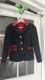 Wedstrijdjasje!, Ophalen of Verzenden, Zo goed als nieuw, Dressuur, Bovenkleding