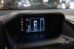 Ford B-Max 1.0 EcoBoost Titanium / NIEUWE APK !, Auto's, Voorwielaandrijving, Euro 5, 101 pk, Gebruikt