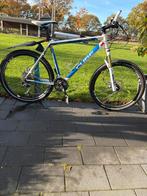 Cube LTD Mountainbike - Framemaat 55cm, Fietsen en Brommers, Fietsen | Mountainbikes en ATB, Gebruikt, Hardtail, Heren, 53 tot 57 cm