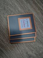 3 proefjes Cartier L'Envol de Cartier 1,5 ml edp, Ophalen of Verzenden, Nieuw