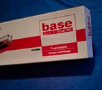 Nieuwe tegelsnijder 40cm, Ophalen of Verzenden, Nieuw