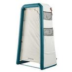 Opblaasbare kast - Decathlon - Quechua, Caravans en Kamperen, Ophalen, Gebruikt