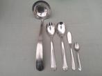 Gero Zilmeta 598 -  Soeplepel - Slacouvert etc., Ophalen of Verzenden