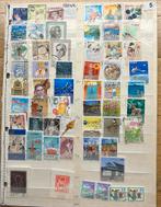 Uitzoekpartijtje Japan, Verzenden, Buitenland