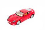 Bburago Aston Martin Vanquish 1:18, Hobby en Vrije tijd, Modelauto's | 1:18, Ophalen of Verzenden, Zo goed als nieuw, Auto, Bburago