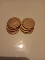 8€ /8 drank munten eten en zo Zoetermeer, Ophalen, Overige landen, Overige waardes