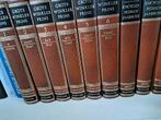 Grote Winkler Prins encyclopedie, Ophalen, Zo goed als nieuw, Algemeen