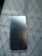 Iphone 13 pro max, Telecommunicatie, Mobiele telefoons | Apple iPhone, 128 GB, Blauw, Ophalen of Verzenden, 84 %