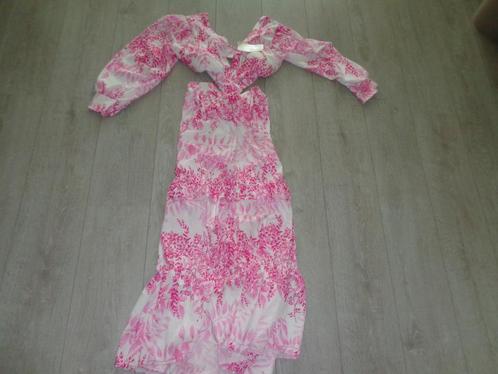 diverse jurken van oa Loavies, So Look, maat S/M, Kleding | Dames, Jurken, Nieuw, Maat 36 (S), Ophalen of Verzenden
