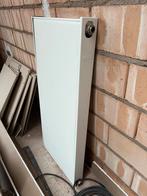 Vasco Radiator H90xB40xD7cm type 11, Doe-het-zelf en Verbouw, Verwarming en Radiatoren, Ophalen, 500 tot 800 watt, Radiator, Minder dan 60 cm