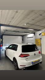 Auto’s te huur voor korte en lange periodes!