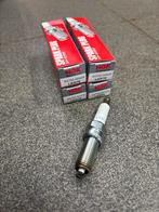 NGK LKR7E Bougies, zo goed als nieuw., Ophalen of Verzenden, Nieuw, Universele onderdelen