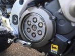 Clear Clutch Cover Set Aprilia Dorsoduro / Shiver 750, Motoren, Ootmarsumseweg 53b, Nieuw, Ophalen of Verzenden, Info@forzadorso.nl