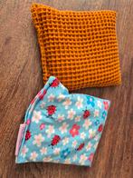 Voelzakjes speelgoed, Kinderen en Baby's, Speelgoed | Knuffels en Pluche, Ophalen, Overige typen