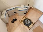 Diverse mtb spullen sram Eagle , XT cassettes etc, Ophalen, Nieuw, Mountainbike, Overige typen