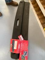 Altrex LadderMat - Nieuw in verpakking!, Doe-het-zelf en Verbouw, Ophalen of Verzenden, Nieuw, Ladder, Minder dan 2 meter
