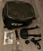 BMW R1200GS LC Tanktas, Motoren, Ophalen, Zo goed als nieuw