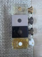 4x Amouage parfum 100ml origineel, Ophalen of Verzenden, Zo goed als nieuw