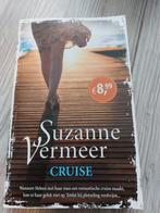 Suzanne Vermeer - Cruise, Suzanne Vermeer, Ophalen of Verzenden, Zo goed als nieuw, Nederland