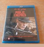 Public Enemy, Ophalen of Verzenden, Zo goed als nieuw