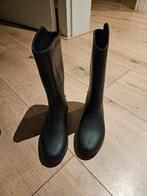 Paardrijlaarzen mt 30, Gebruikt, Kinderen, Ophalen of Verzenden, Schoeisel