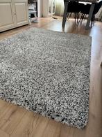 Vloerkleed 170 x 230, Gebruikt, 150 tot 200 cm, 200 cm of meer, Ophalen of Verzenden