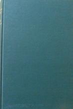 Repertorium van de moderne talen. Engels / Amerikaans., Ophalen of Verzenden, Zo goed als nieuw