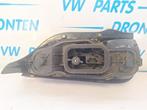 Achterlicht rechts van een Volkswagen UP, Gebruikt, -, -, -