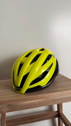Abus storm chaser nieuw maat small 51-55 cm, Ophalen of Verzenden, Nieuw, S, Abus