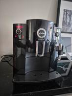 Refurbished Jura Impressa C60 met 6 maanden garantie!, Ophalen, Zo goed als nieuw