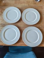 WedgWood Windsor onderbord 31cm, Ophalen of Verzenden