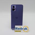 Motorola Edge 30 Neo 5G Paars 8Gb 128Gb Telefoon ZGAN, Telecommunicatie, Mobiele telefoons | Motorola, Ruilrijk, Zo goed als nieuw